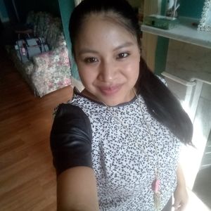 Meet your Posher, Heidi